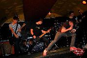 gallery/2011.11.13.dead_lay_waiting,inarcadia-rocktogon/DSC_0092.JPG