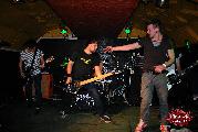 gallery/2011.11.13.dead_lay_waiting,inarcadia-rocktogon/DSC_0122.JPG