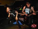 gallery/2011.11.13.dead_lay_waiting,inarcadia-rocktogon/DSC_0181.JPG