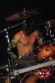 gallery/2011.11.13.dead_lay_waiting,inarcadia-rocktogon/DSC_0187.JPG