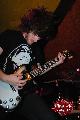 gallery/2011.11.13.dead_lay_waiting,inarcadia-rocktogon/DSC_0207.JPG