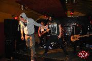 gallery/2011.11.13.dead_lay_waiting,inarcadia-rocktogon/DSC_0300.JPG