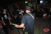 gallery/2011.11.19.cadaveres_el_pollo_loco_cojones_ejfeny-fahaz/DSC_0419.JPG