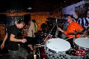 gallery/2011.11.19.cadaveres_el_pollo_loco_cojones_ejfeny-fahaz/DSC_0434.JPG