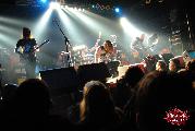 gallery/2011.11.21.as_i_lay_dying_amon_amarth-club202/DSC_0011.JPG