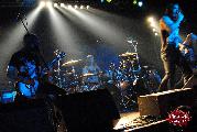 gallery/2011.11.21.as_i_lay_dying_amon_amarth-club202/DSC_0019.JPG