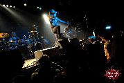 gallery/2011.11.21.as_i_lay_dying_amon_amarth-club202/DSC_0020.JPG