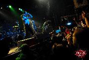 gallery/2011.11.21.as_i_lay_dying_amon_amarth-club202/DSC_0021.JPG