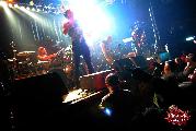 gallery/2011.11.21.as_i_lay_dying_amon_amarth-club202/DSC_0046.JPG