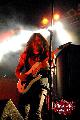 gallery/2011.11.21.as_i_lay_dying_amon_amarth-club202/DSC_0049.JPG