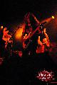 gallery/2011.11.21.as_i_lay_dying_amon_amarth-club202/DSC_0053.JPG