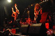 gallery/2011.11.21.as_i_lay_dying_amon_amarth-club202/DSC_0055.JPG