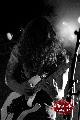 gallery/2011.11.21.as_i_lay_dying_amon_amarth-club202/DSC_0061.JPG