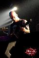 gallery/2011.11.21.as_i_lay_dying_amon_amarth-club202/DSC_0075.JPG