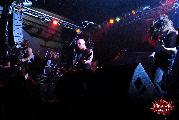 gallery/2011.11.21.as_i_lay_dying_amon_amarth-club202/DSC_0080.JPG