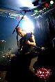 gallery/2011.11.21.as_i_lay_dying_amon_amarth-club202/DSC_0083.JPG