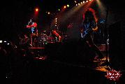 gallery/2011.11.21.as_i_lay_dying_amon_amarth-club202/DSC_0096.JPG