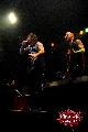 gallery/2011.11.21.as_i_lay_dying_amon_amarth-club202/DSC_0102.JPG