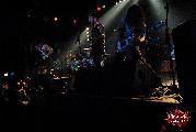 gallery/2011.11.21.as_i_lay_dying_amon_amarth-club202/DSC_0104.JPG