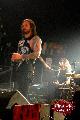 gallery/2011.11.21.as_i_lay_dying_amon_amarth-club202/DSC_0105.JPG