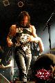 gallery/2011.11.21.as_i_lay_dying_amon_amarth-club202/DSC_0106.JPG