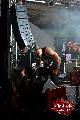 gallery/2011.11.21.as_i_lay_dying_amon_amarth-club202/DSC_0133.JPG