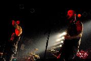 gallery/2011.11.21.as_i_lay_dying_amon_amarth-club202/DSC_0140.JPG