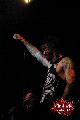 gallery/2011.11.21.as_i_lay_dying_amon_amarth-club202/DSC_0172.JPG