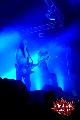 gallery/2011.11.21.as_i_lay_dying_amon_amarth-club202/DSC_0186.JPG