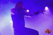 gallery/2011.11.21.as_i_lay_dying_amon_amarth-club202/DSC_0208.JPG