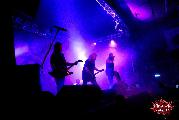 gallery/2011.11.21.as_i_lay_dying_amon_amarth-club202/DSC_0220.JPG