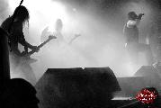 gallery/2011.11.21.as_i_lay_dying_amon_amarth-club202/DSC_0223.JPG