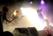 gallery/2011.11.21.as_i_lay_dying_amon_amarth-club202/DSC_0224.JPG