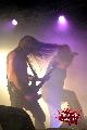 gallery/2011.11.21.as_i_lay_dying_amon_amarth-club202/DSC_0227.JPG