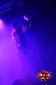gallery/2011.11.21.as_i_lay_dying_amon_amarth-club202/DSC_0230.JPG