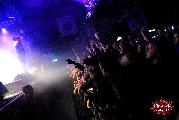 gallery/2011.11.21.as_i_lay_dying_amon_amarth-club202/DSC_0237.JPG