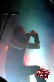 gallery/2011.11.21.as_i_lay_dying_amon_amarth-club202/DSC_0253.JPG