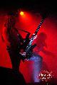 gallery/2011.11.21.as_i_lay_dying_amon_amarth-club202/DSC_0268.JPG