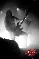 gallery/2011.11.21.as_i_lay_dying_amon_amarth-club202/DSC_0269.JPG