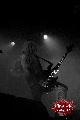 gallery/2011.11.21.as_i_lay_dying_amon_amarth-club202/DSC_0270.JPG