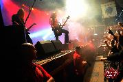 gallery/2011.11.21.as_i_lay_dying_amon_amarth-club202/DSC_0273.JPG