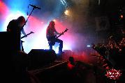 gallery/2011.11.21.as_i_lay_dying_amon_amarth-club202/DSC_0275.JPG