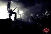 gallery/2011.11.21.as_i_lay_dying_amon_amarth-club202/DSC_0279.JPG