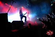 gallery/2011.11.21.as_i_lay_dying_amon_amarth-club202/DSC_0282.JPG