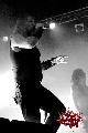 gallery/2011.11.21.as_i_lay_dying_amon_amarth-club202/DSC_0291.JPG