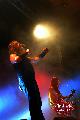 gallery/2011.11.21.as_i_lay_dying_amon_amarth-club202/DSC_0296.JPG