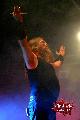 gallery/2011.11.21.as_i_lay_dying_amon_amarth-club202/DSC_0297.JPG