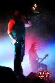 gallery/2011.11.21.as_i_lay_dying_amon_amarth-club202/DSC_0298.JPG