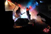 gallery/2011.11.21.as_i_lay_dying_amon_amarth-club202/DSC_0302.JPG