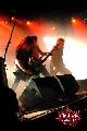 gallery/2011.11.21.as_i_lay_dying_amon_amarth-club202/DSC_0304.JPG